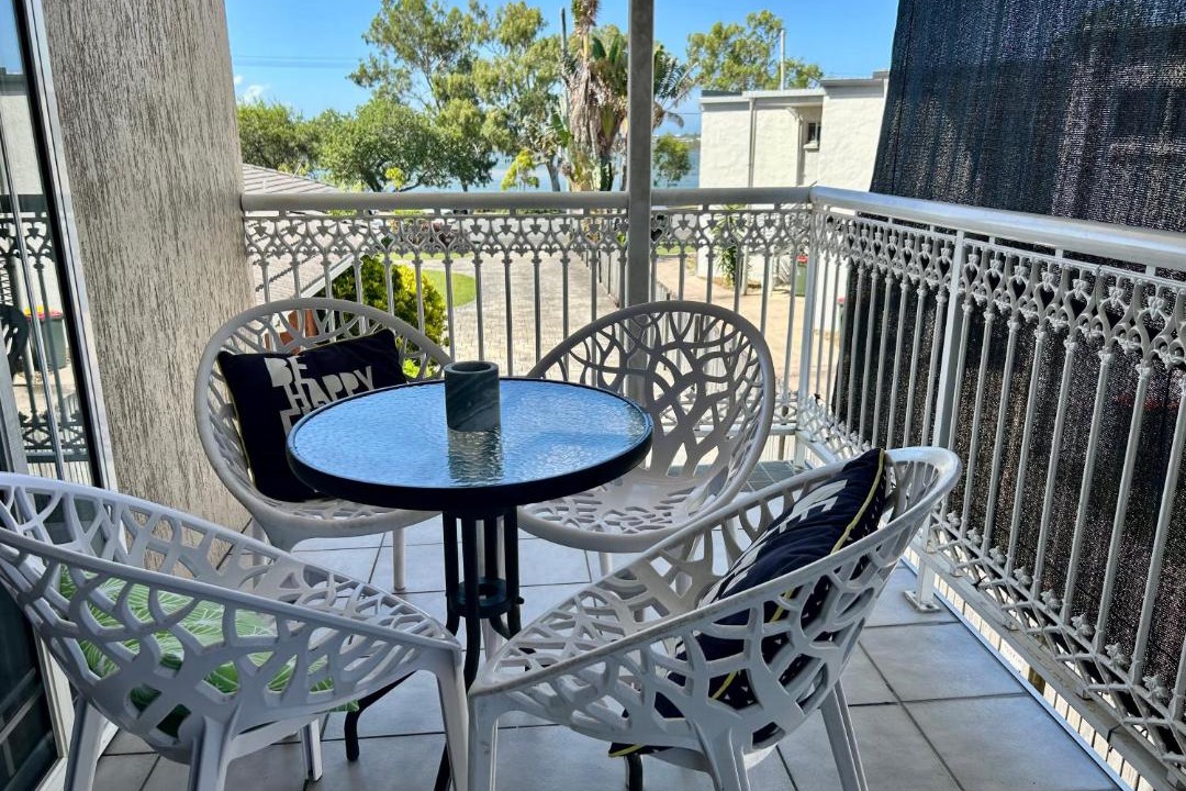 Photo of Others in Maroochydore
