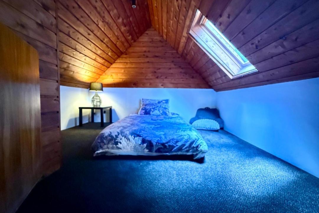 Photo of Others in Warburton