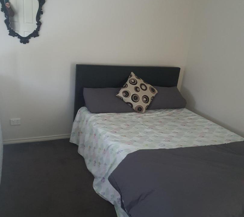 Photo of Others in Wyndham Vale