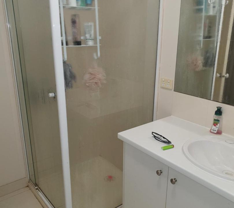 Photo of Others in Wyndham Vale