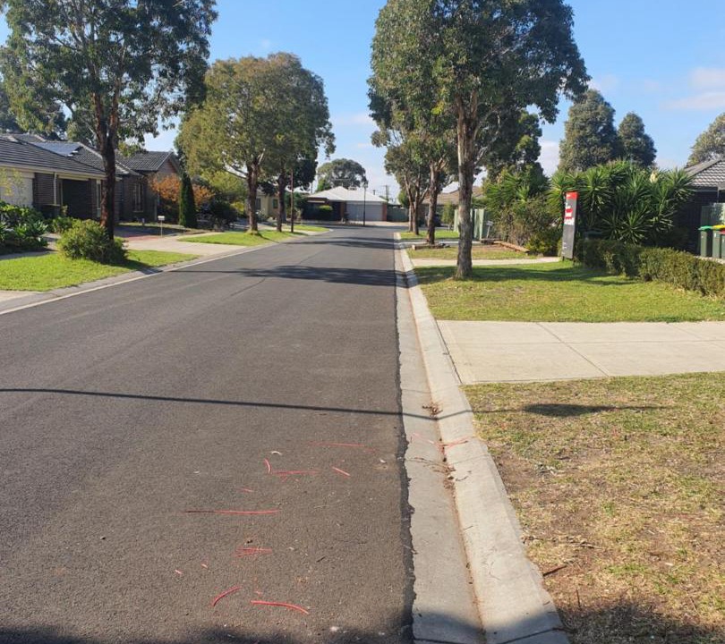 Photo of Others in Wyndham Vale
