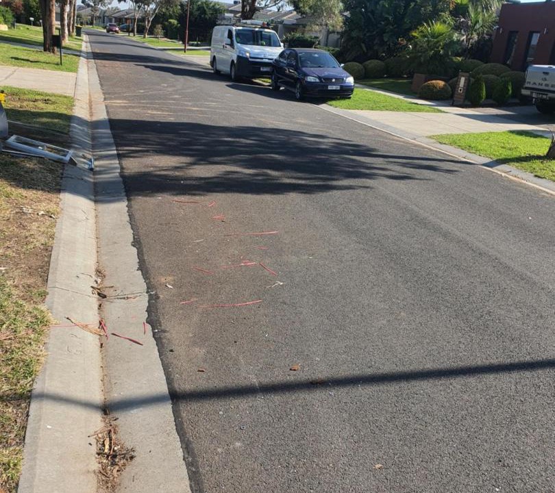Photo of Others in Wyndham Vale