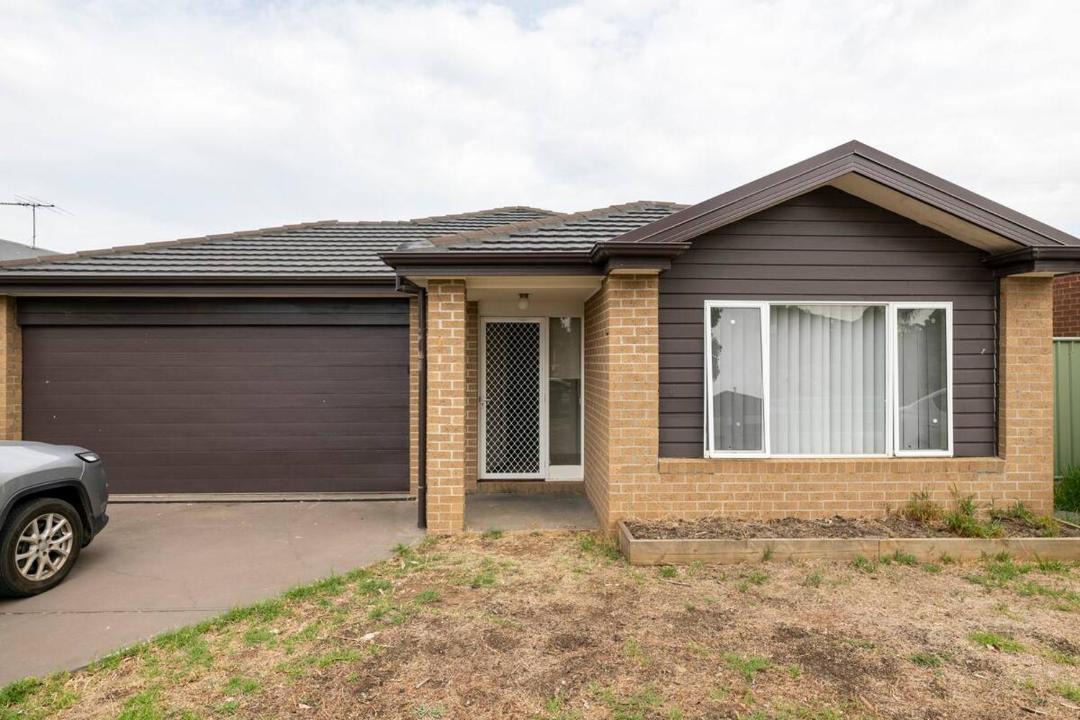Photo of Others in Wyndham Vale