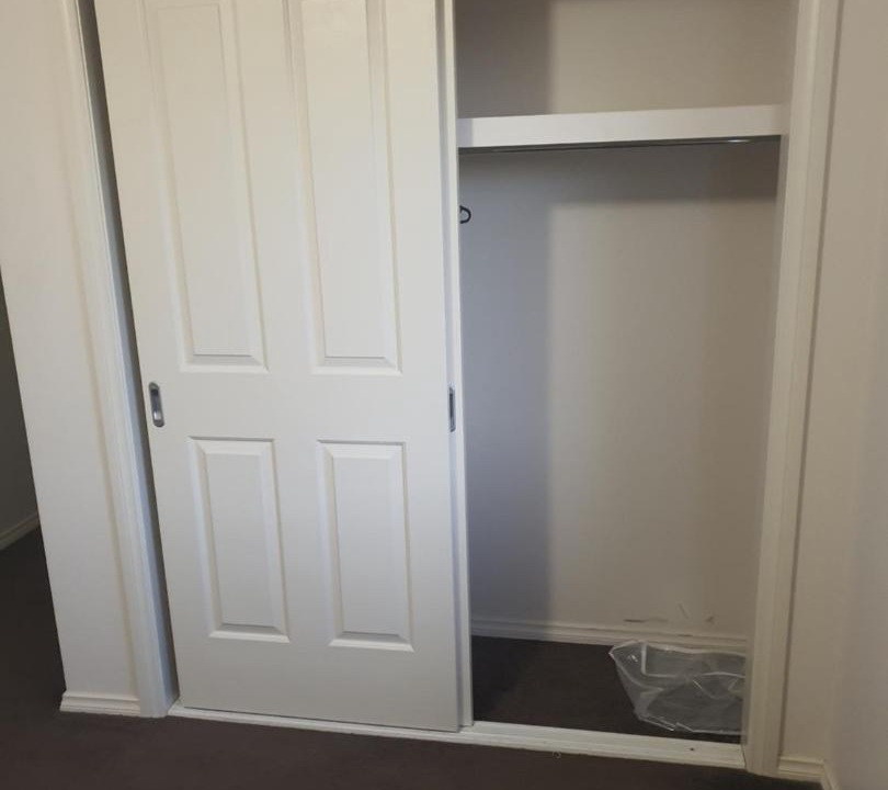 Photo of Others in Wyndham Vale