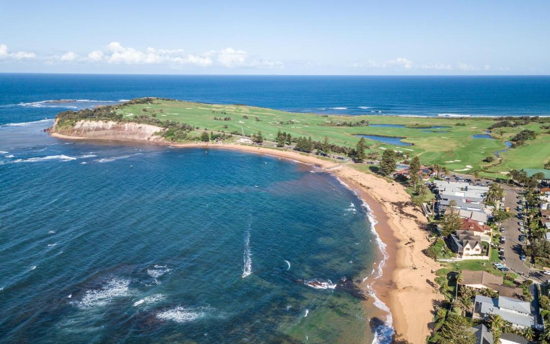 Photo of Others in Collaroy