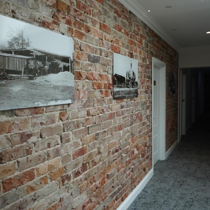 Photo of Others in Ourimbah