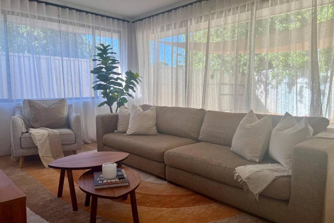 Photo of Livingroom in Armadale