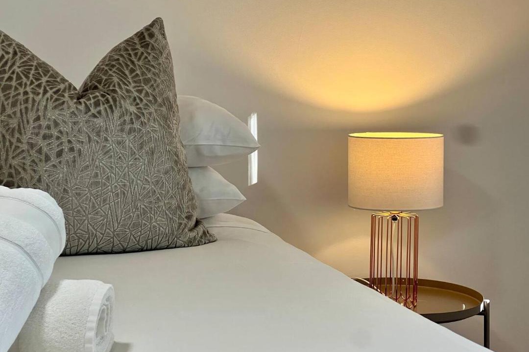 Photo of Bedroom in Armadale
