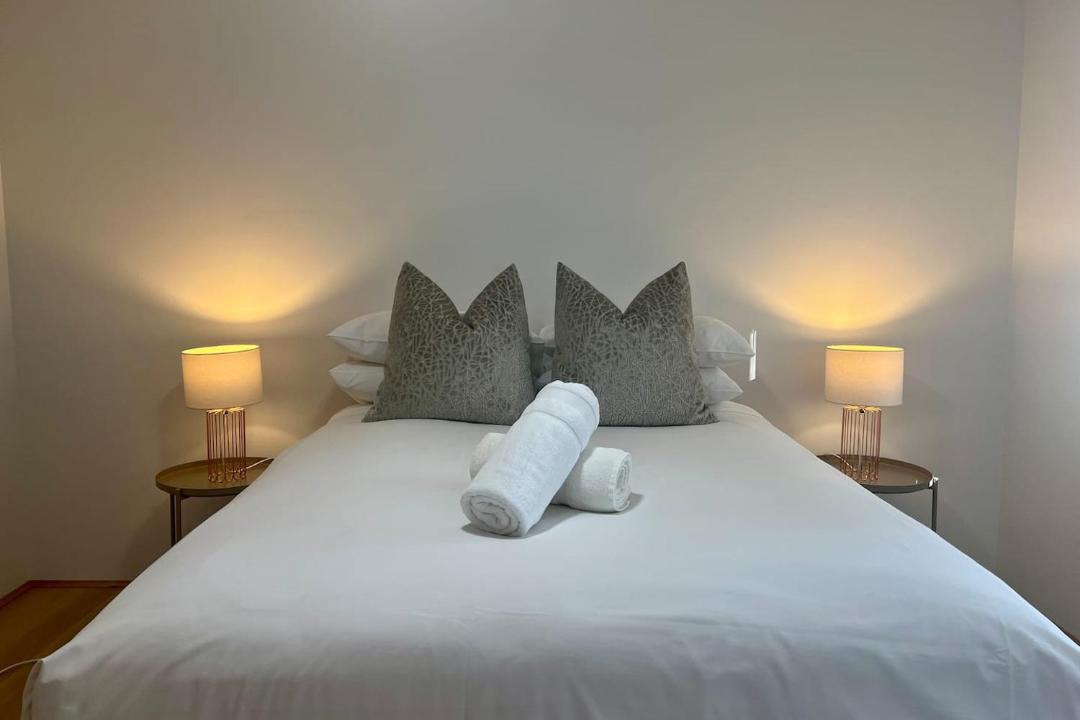 Photo of Bedroom in Armadale