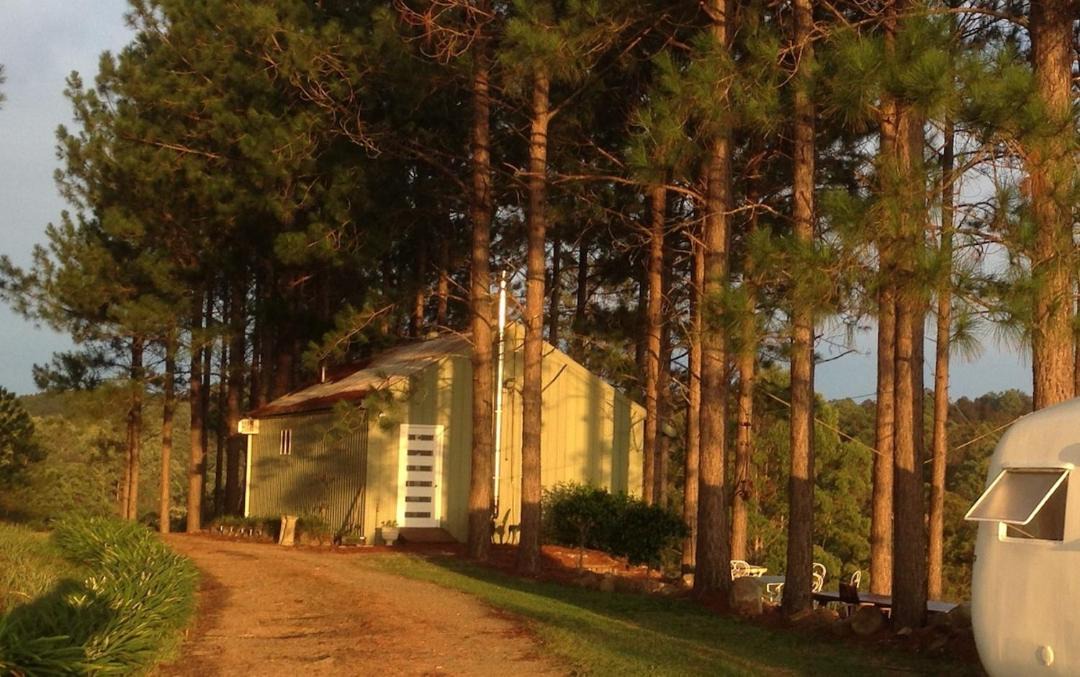 Photo of Others in Rollands Plains