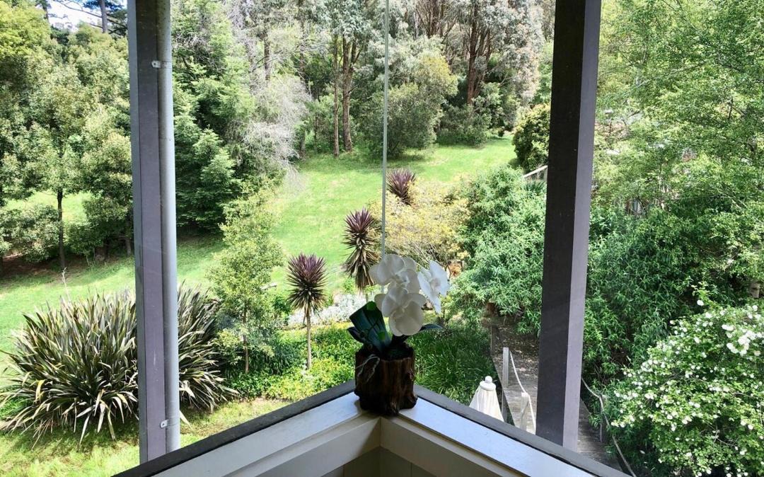 Photo of Others in Daylesford
