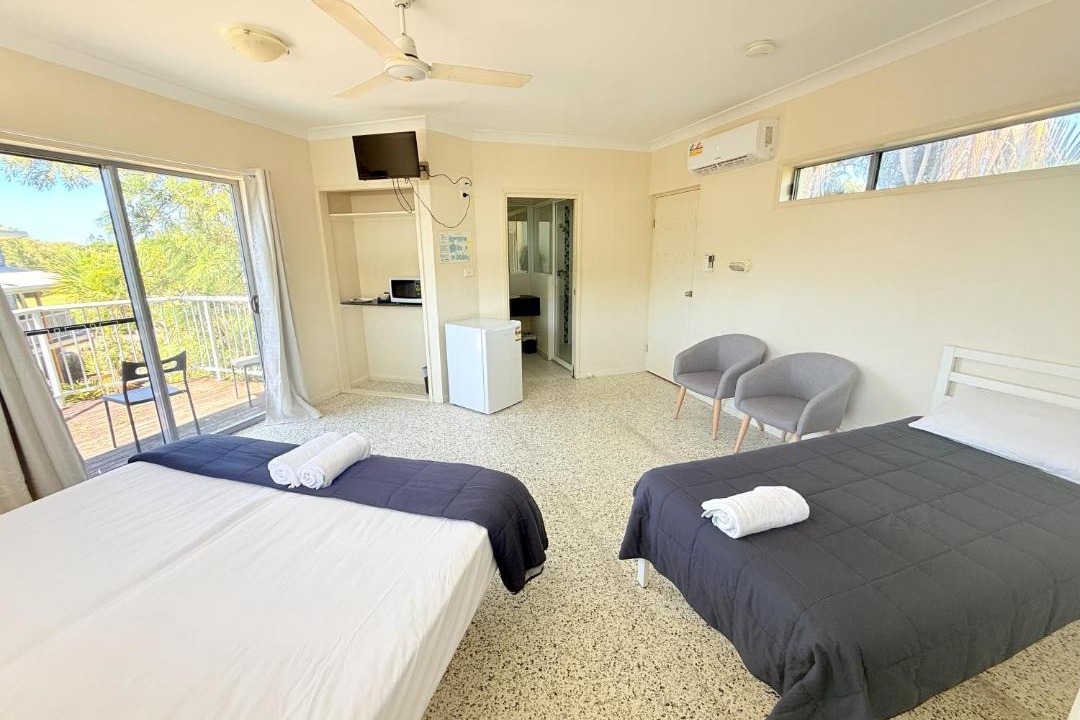 Photo of Others in Emu Park
