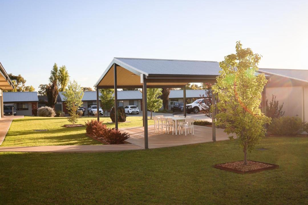 Photo of Others in Dubbo