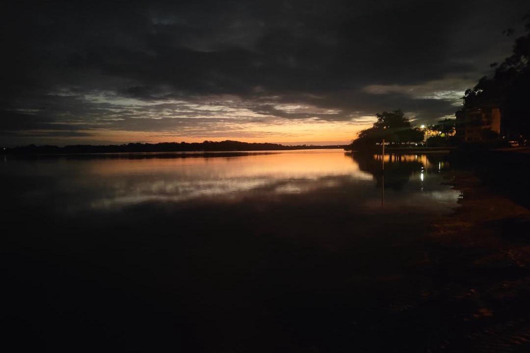 Photo of Others in Maroochydore