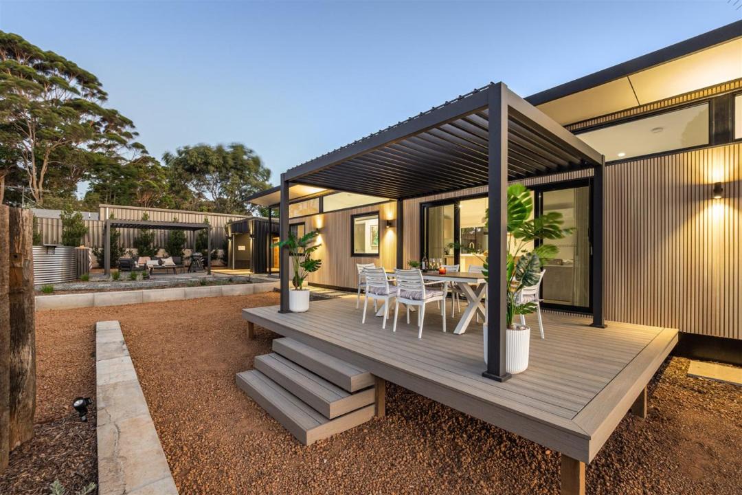 Photo of Others in Margaret River