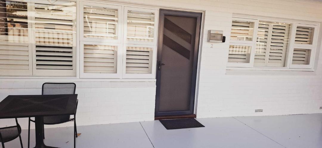 Photo of Others in Rockingham