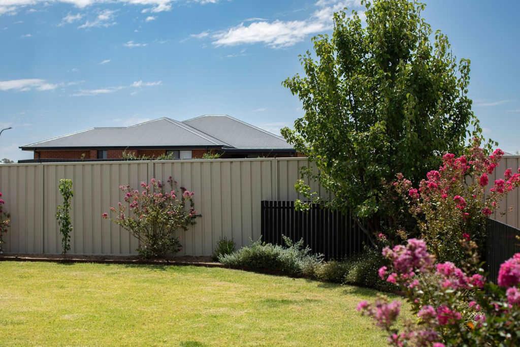 Photo of Others in Dubbo