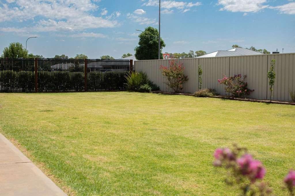 Photo of Others in Dubbo