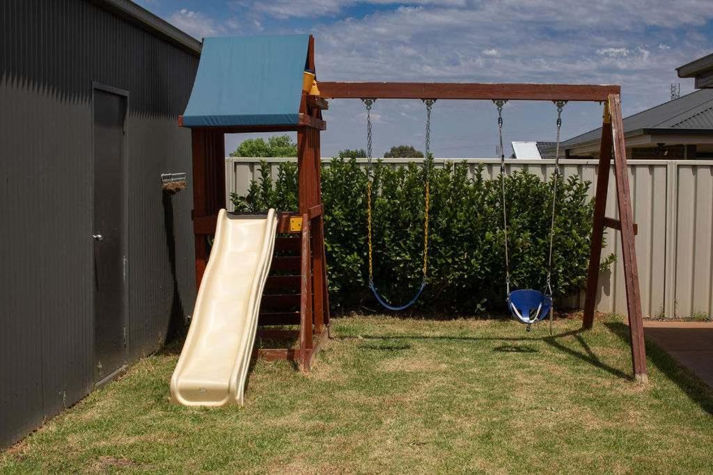 Photo of Others in Dubbo