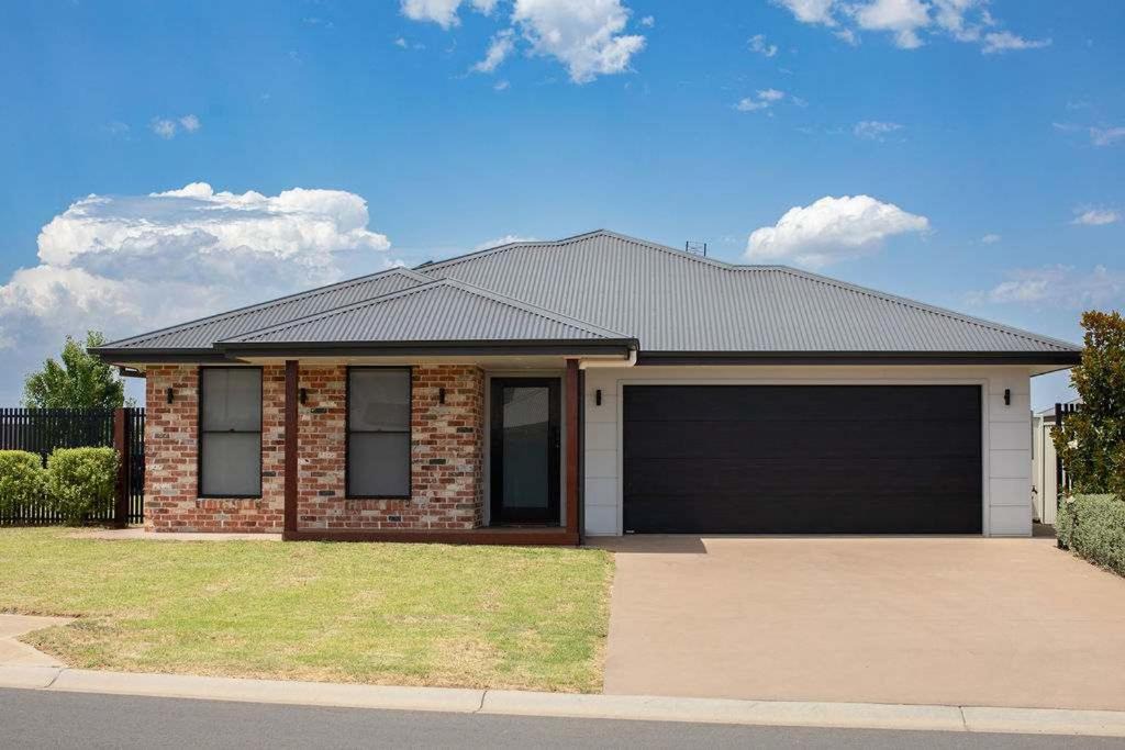 Photo of Others in Dubbo