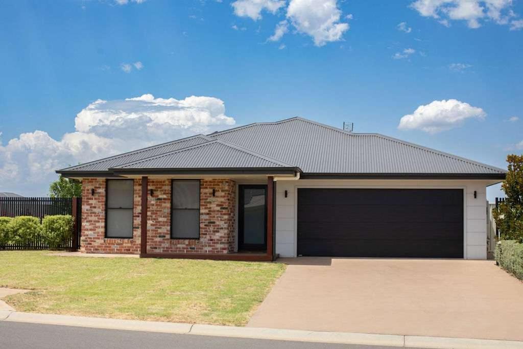 Photo of Others in Dubbo
