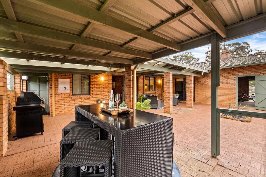 Photo of Others in Margaret River