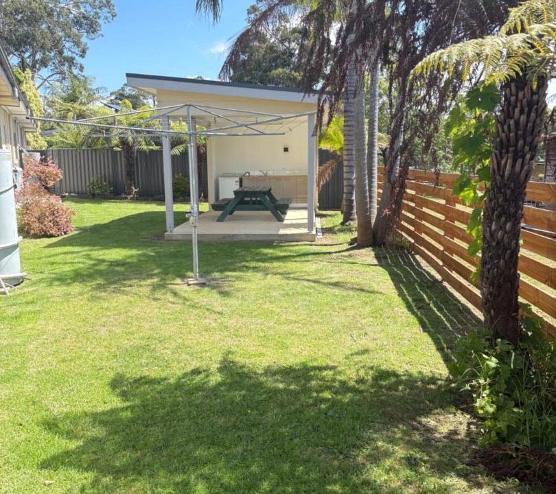 Photo of Others in Mallacoota