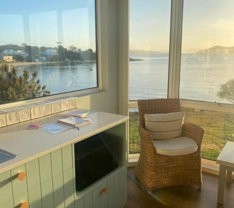Photo of Others in Opossum Bay