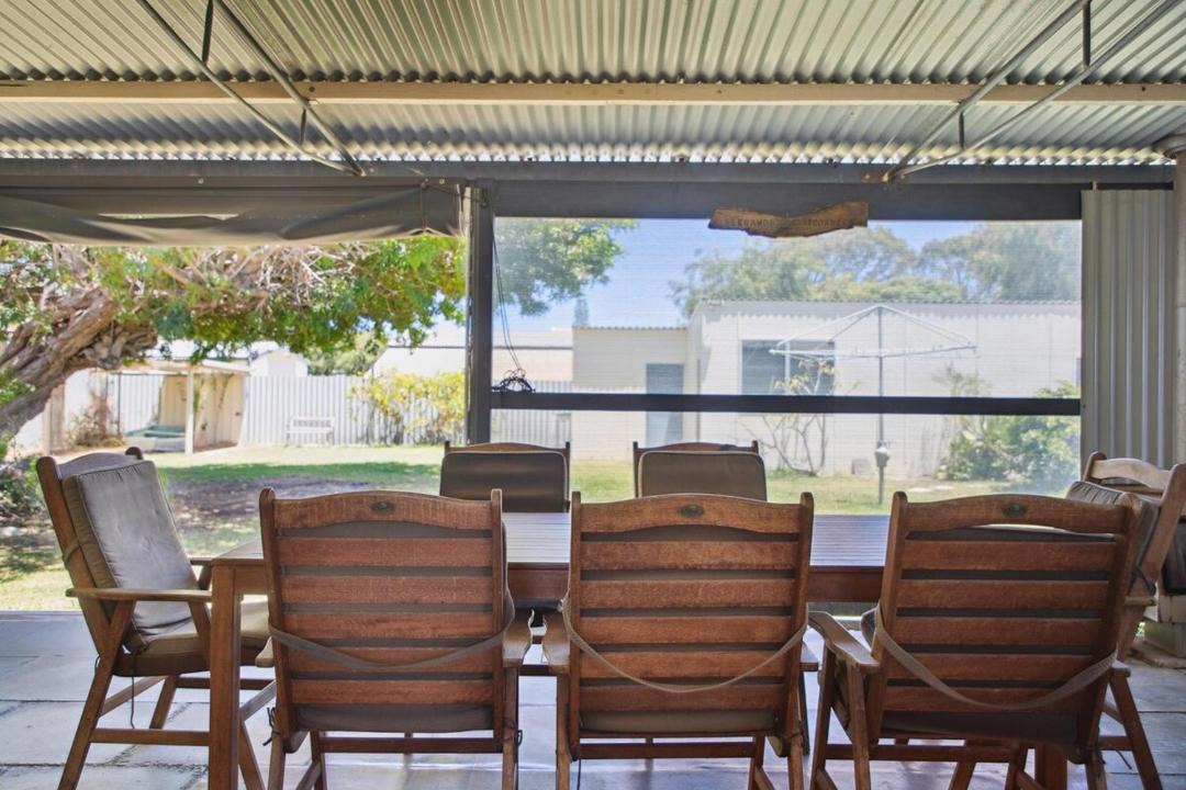 Photo of Others in Lancelin
