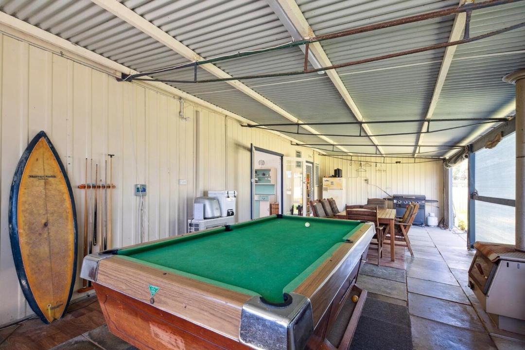 Photo of Others in Lancelin