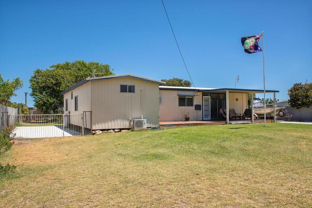 Photo of Others in Lancelin