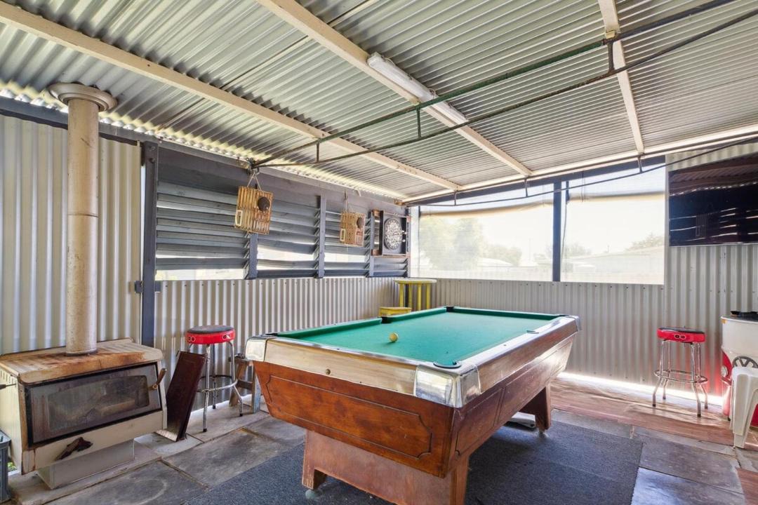 Photo of Others in Lancelin