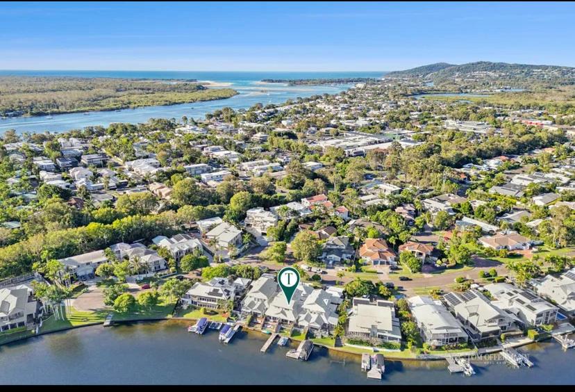 Photo of Others in Noosaville