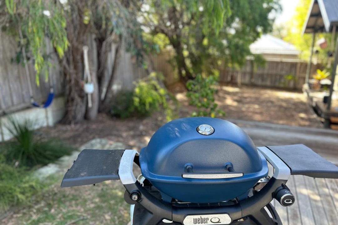 Photo of Others in Margaret River