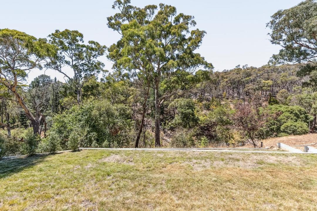 Photo of Others in Hepburn Springs