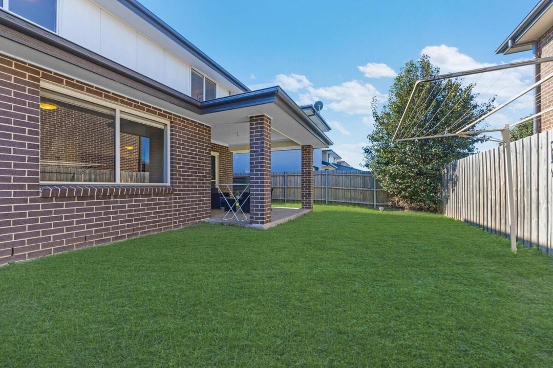Photo of Others in Schofields