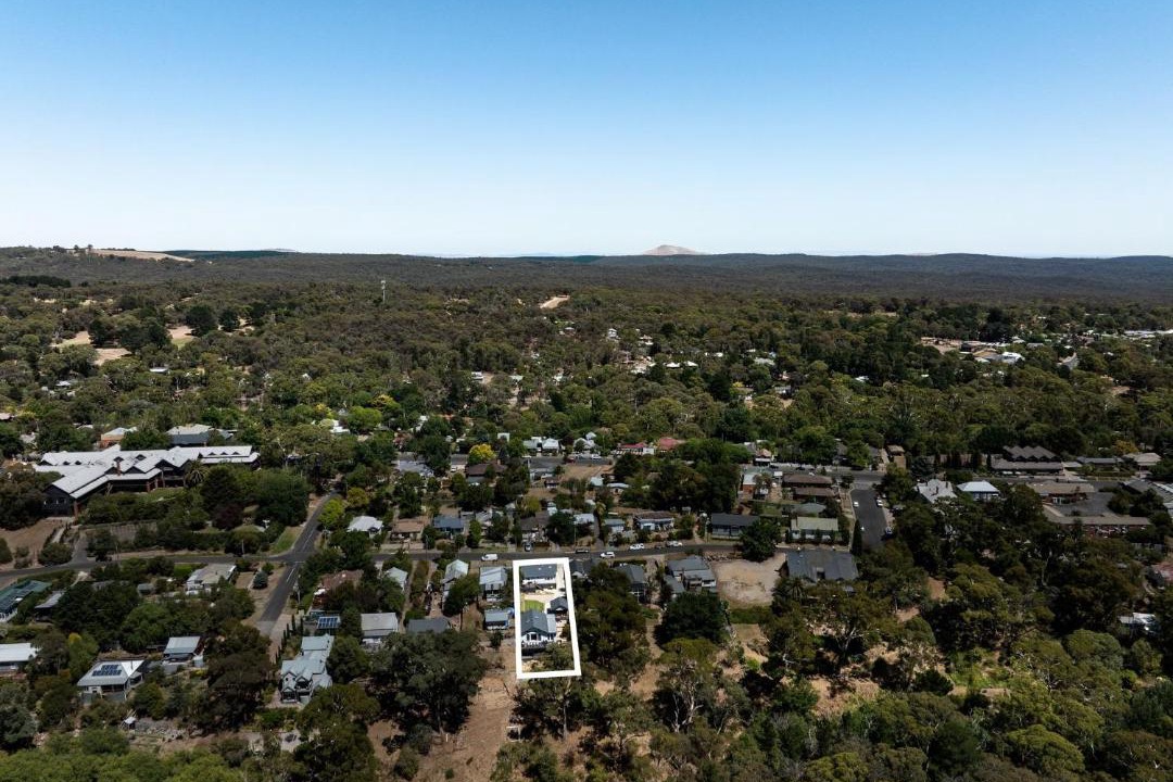 Photo of Others in Hepburn Springs