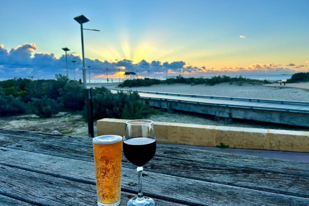 Photo of Others in Jurien Bay