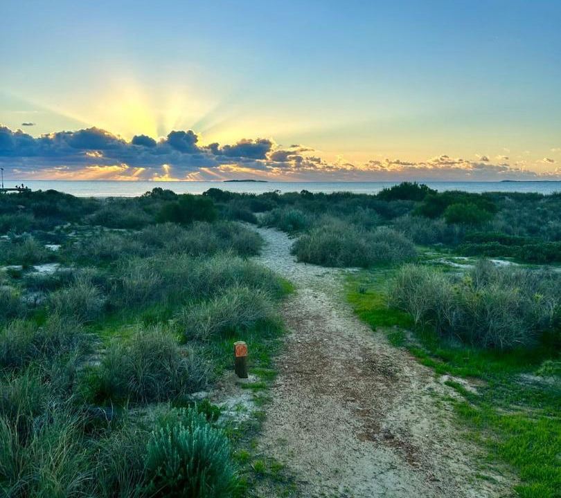Photo of Others in Jurien Bay