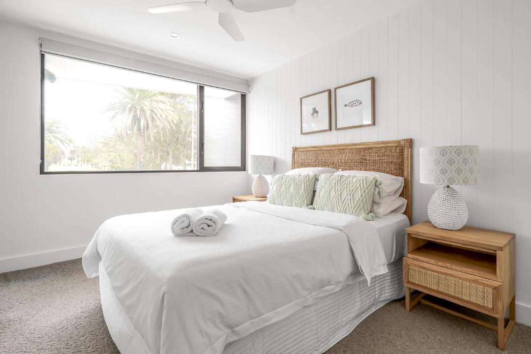 Photo of Others in Collaroy