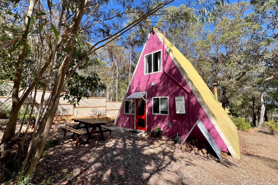 Photo of Others in Porongurup
