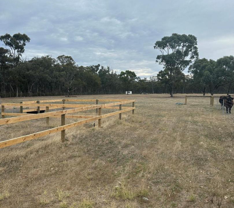 Photo of Others in Goornong