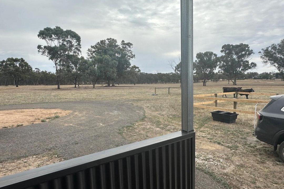 Photo of Others in Goornong