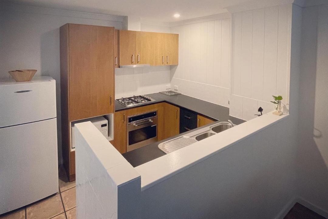 Photo of Kitchen in Margaret River