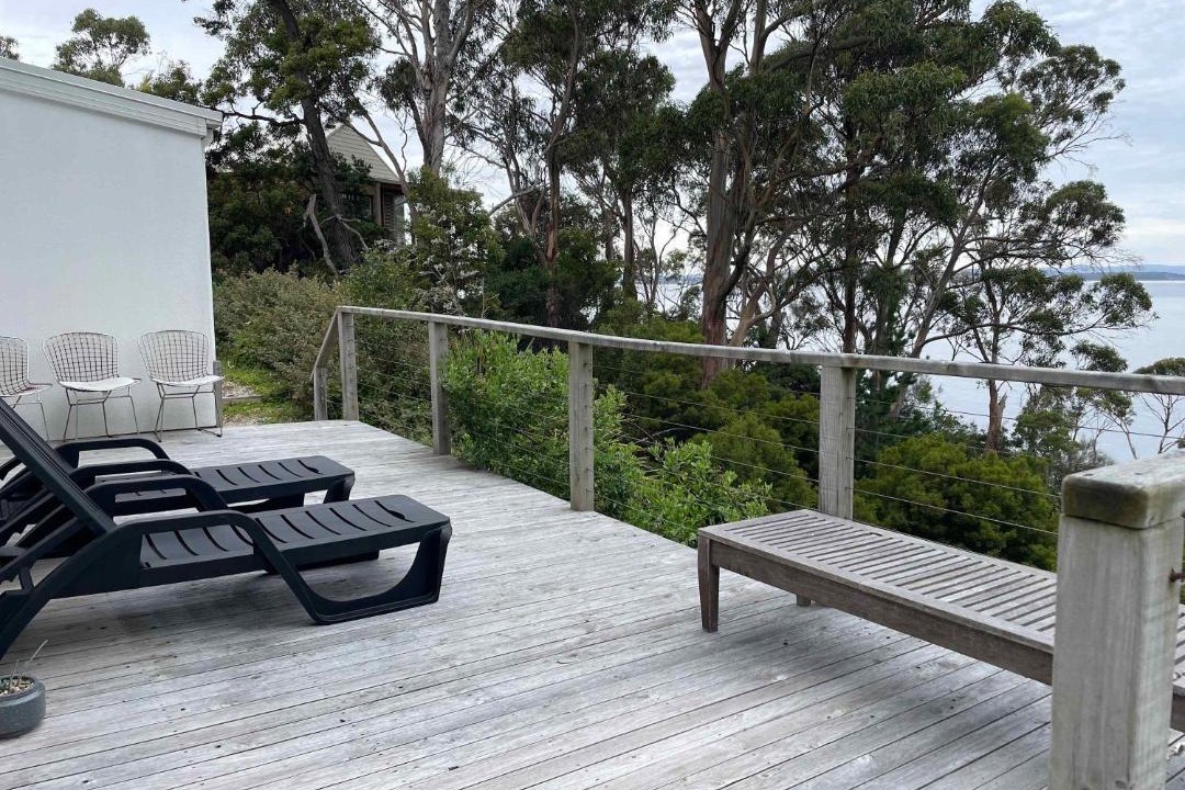 Photo of Others in Blackmans Bay