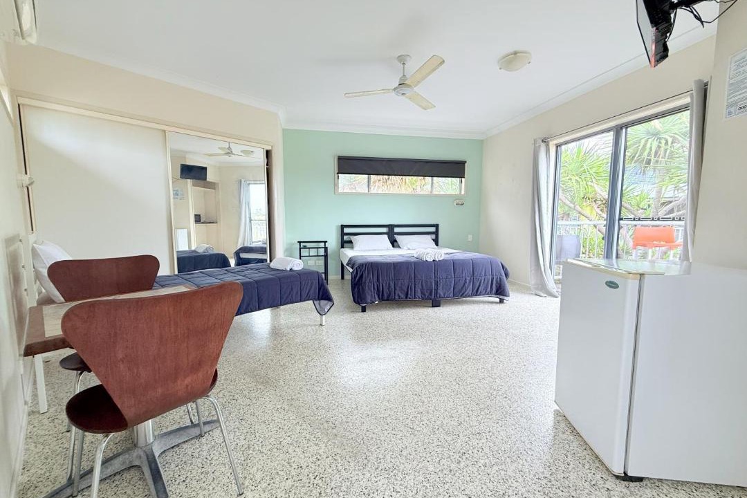 Photo of Others in Emu Park