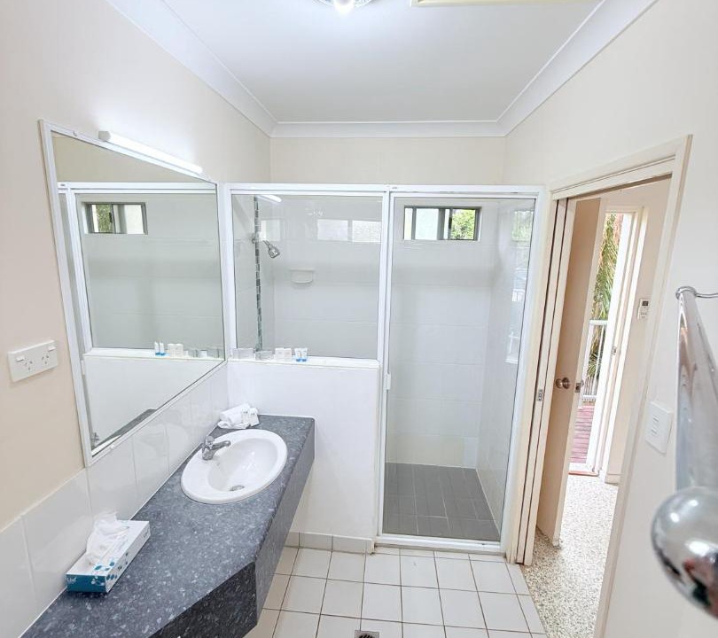 Photo of Others in Emu Park