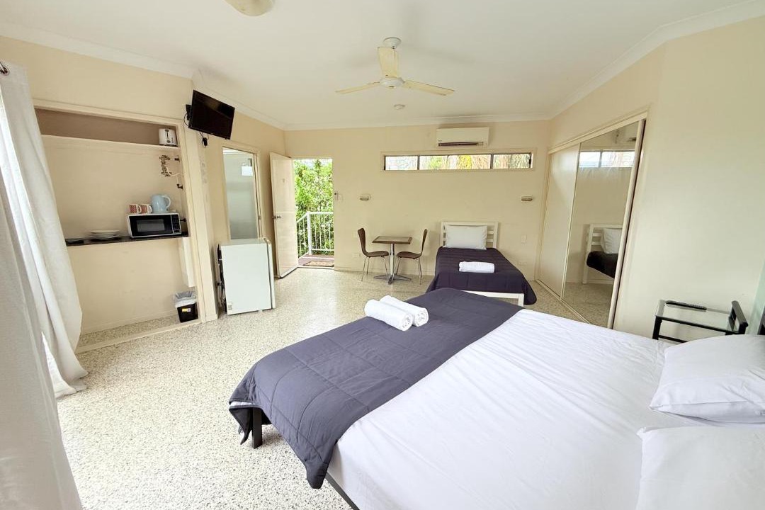 Photo of Others in Emu Park