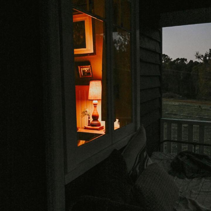 Photo of Bedroom in Nyamup