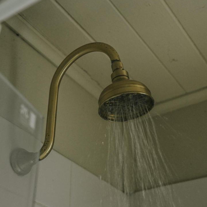 Photo of Bathroom in Nyamup